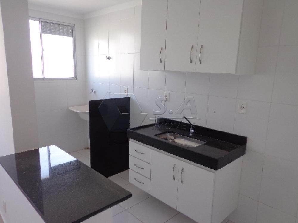 Alugar Apartamento / Padrão em Botucatu apenas R$ 800,00 - Foto 1 Alugar Apartamento / Padrão em Botucatu apenas R$ 800,00 - Foto 1