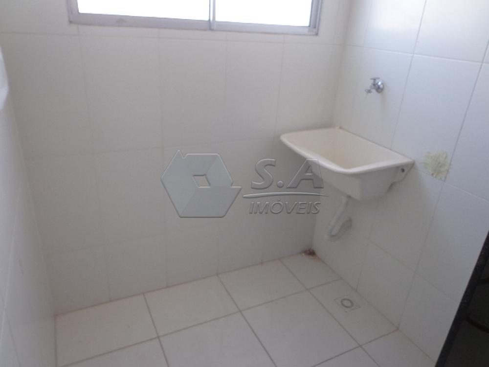 Alugar Apartamento / Padrão em Botucatu apenas R$ 800,00 - Foto 4 Alugar Apartamento / Padrão em Botucatu apenas R$ 800,00 - Foto 4