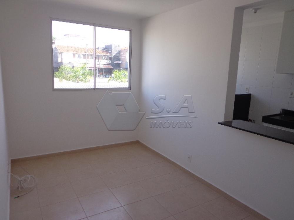Alugar Apartamento / Padrão em Botucatu apenas R$ 800,00 - Foto 3 Alugar Apartamento / Padrão em Botucatu apenas R$ 800,00 - Foto 3