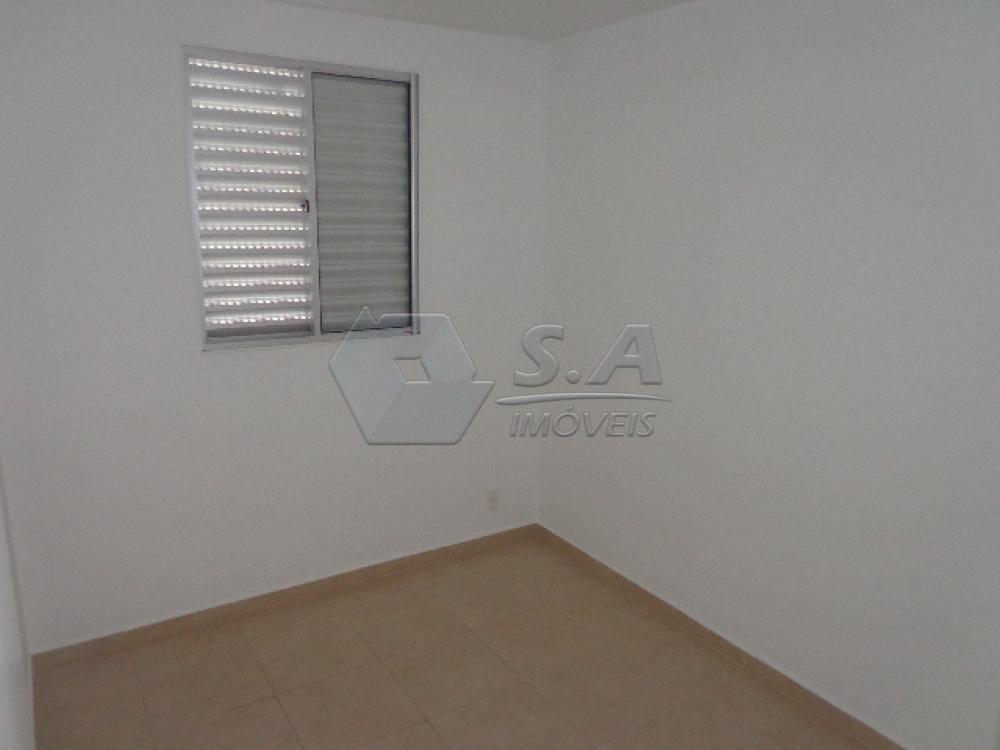 Alugar Apartamento / Padrão em Botucatu apenas R$ 800,00 - Foto 6 Alugar Apartamento / Padrão em Botucatu apenas R$ 800,00 - Foto 6