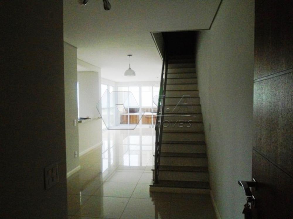 Alugar Apartamento / Cobertura em Botucatu apenas R$ 4.000,00 - Foto 8 Alugar Apartamento / Cobertura em Botucatu apenas R$ 4.000,00 - Foto 8
