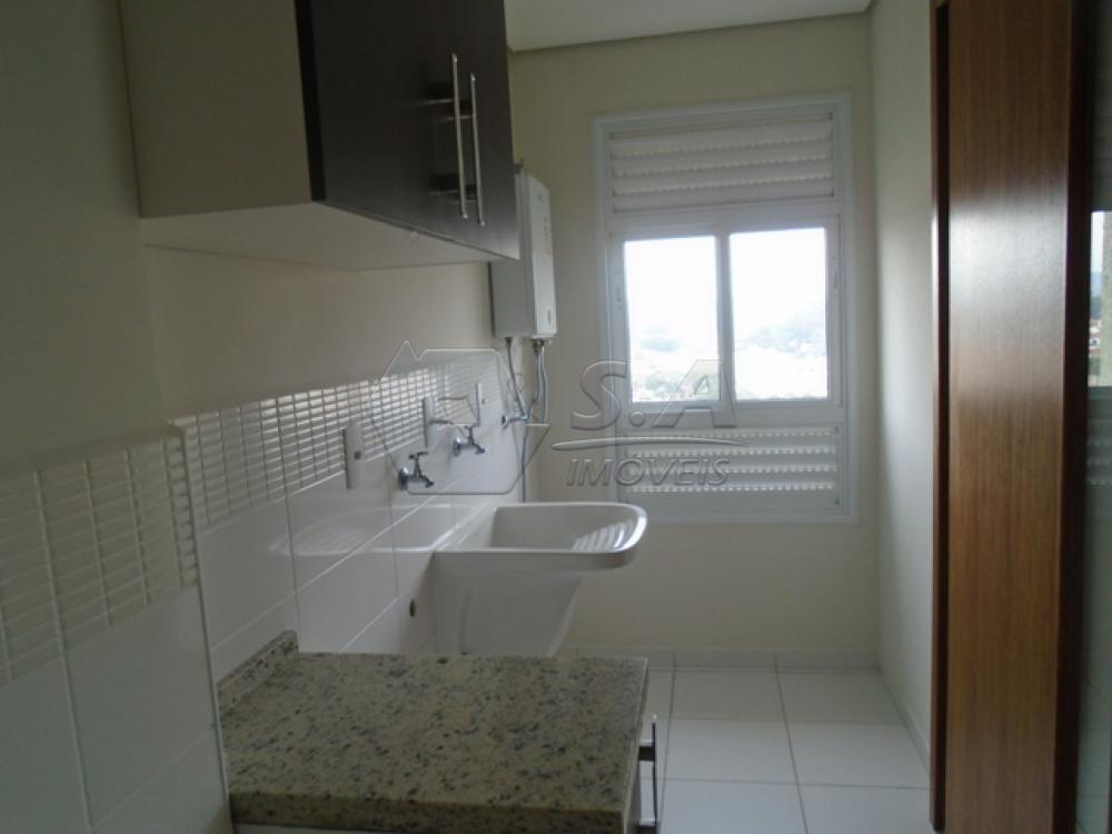 Alugar Apartamento / Cobertura em Botucatu apenas R$ 4.000,00 - Foto 27 Alugar Apartamento / Cobertura em Botucatu apenas R$ 4.000,00 - Foto 27