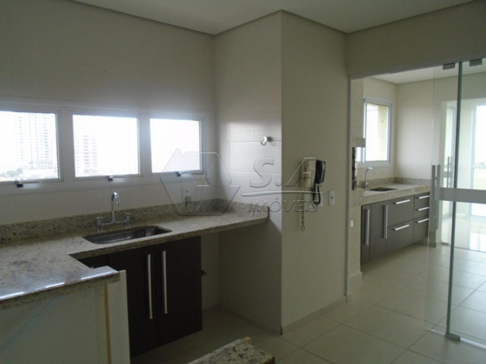 Alugar Apartamento / Cobertura em Botucatu apenas R$ 4.000,00 - Foto 10 Alugar Apartamento / Cobertura em Botucatu apenas R$ 4.000,00 - Foto 10