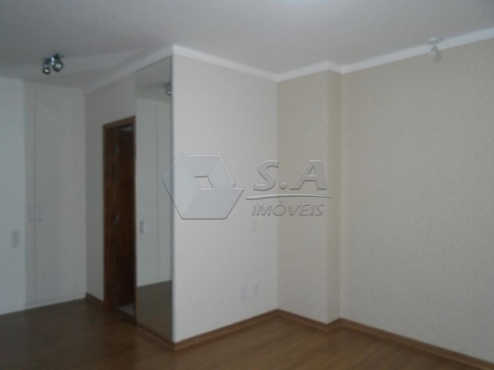 Alugar Apartamento / Cobertura em Botucatu apenas R$ 4.000,00 - Foto 17 Alugar Apartamento / Cobertura em Botucatu apenas R$ 4.000,00 - Foto 17