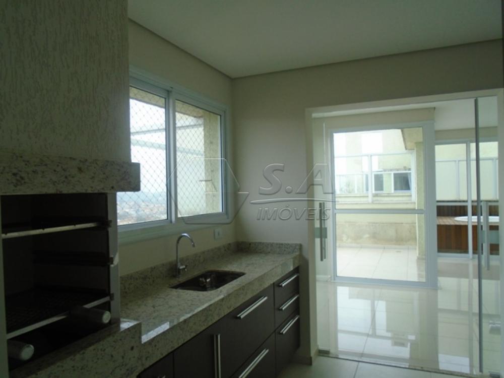 Alugar Apartamento / Cobertura em Botucatu apenas R$ 4.000,00 - Foto 12 Alugar Apartamento / Cobertura em Botucatu apenas R$ 4.000,00 - Foto 12