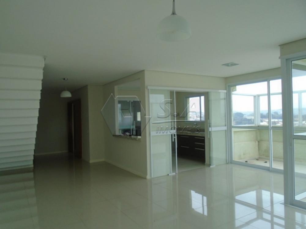 Alugar Apartamento / Cobertura em Botucatu apenas R$ 4.000,00 - Foto 16 Alugar Apartamento / Cobertura em Botucatu apenas R$ 4.000,00 - Foto 16