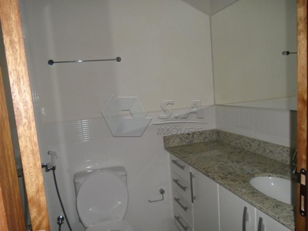Alugar Apartamento / Cobertura em Botucatu apenas R$ 4.000,00 - Foto 18 Alugar Apartamento / Cobertura em Botucatu apenas R$ 4.000,00 - Foto 18