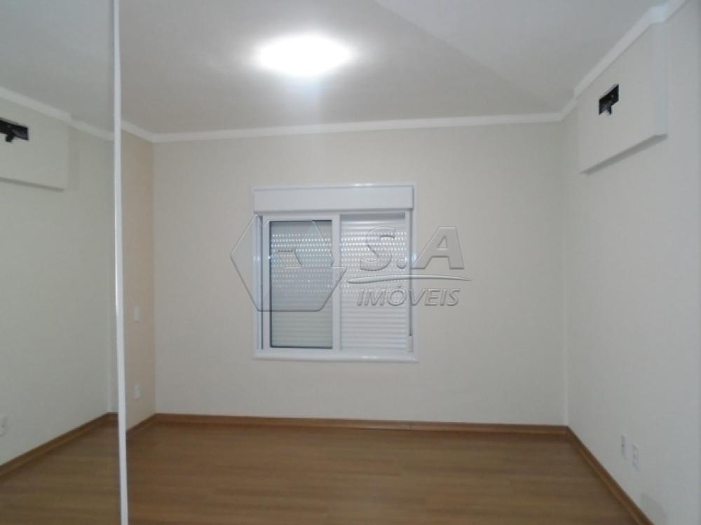Alugar Apartamento / Cobertura em Botucatu apenas R$ 4.000,00 - Foto 19 Alugar Apartamento / Cobertura em Botucatu apenas R$ 4.000,00 - Foto 19