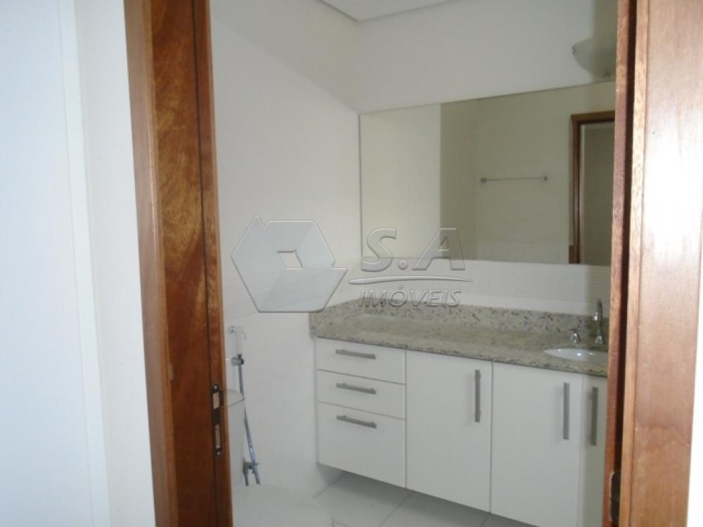 Alugar Apartamento / Cobertura em Botucatu apenas R$ 4.000,00 - Foto 21 Alugar Apartamento / Cobertura em Botucatu apenas R$ 4.000,00 - Foto 21