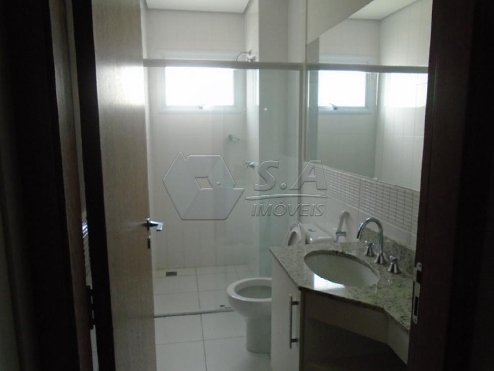 Alugar Apartamento / Cobertura em Botucatu apenas R$ 4.000,00 - Foto 25 Alugar Apartamento / Cobertura em Botucatu apenas R$ 4.000,00 - Foto 25