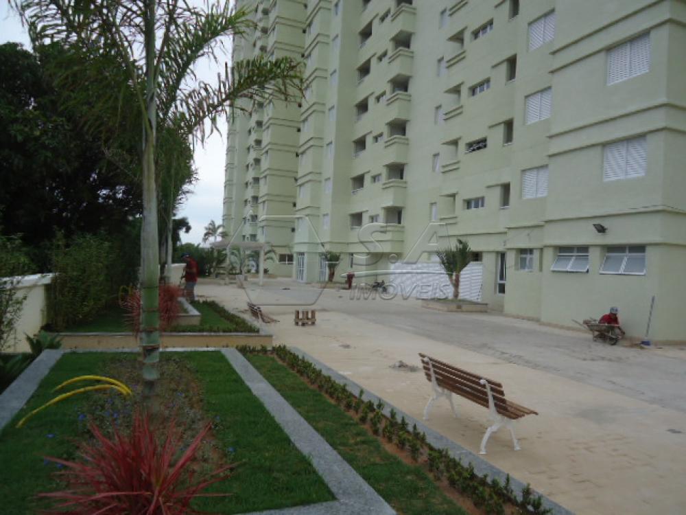 Alugar Apartamento / Cobertura em Botucatu apenas R$ 4.000,00 - Foto 3 Alugar Apartamento / Cobertura em Botucatu apenas R$ 4.000,00 - Foto 3