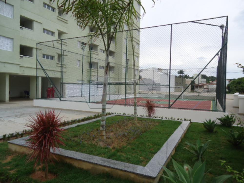 Alugar Apartamento / Cobertura em Botucatu apenas R$ 4.000,00 - Foto 4 Alugar Apartamento / Cobertura em Botucatu apenas R$ 4.000,00 - Foto 4