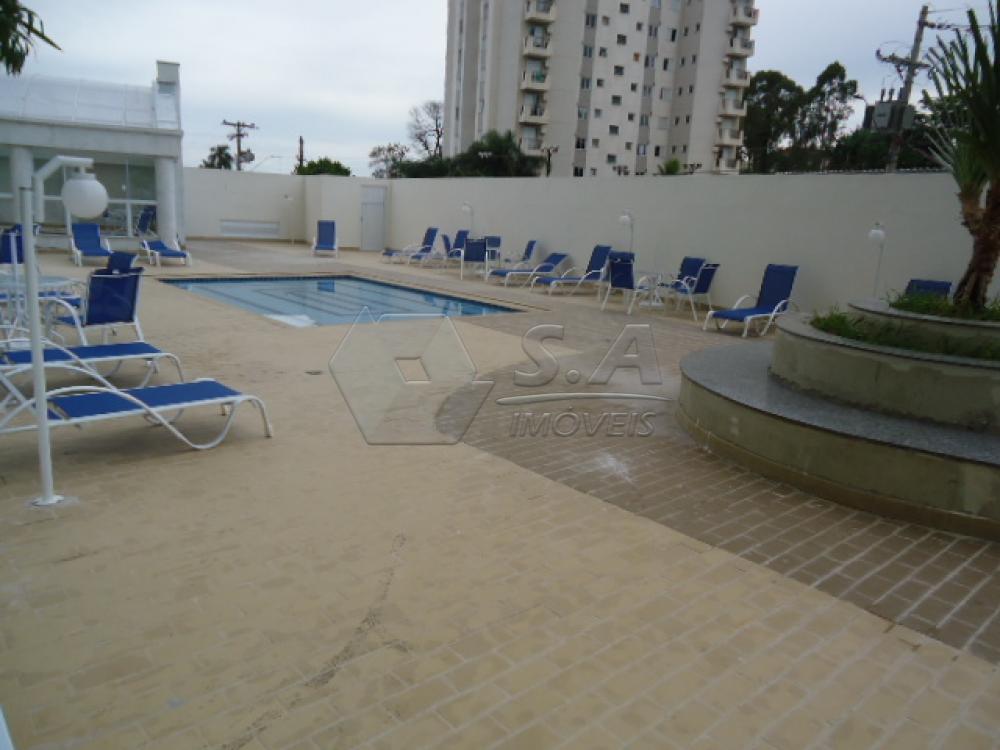 Alugar Apartamento / Cobertura em Botucatu apenas R$ 4.000,00 - Foto 6 Alugar Apartamento / Cobertura em Botucatu apenas R$ 4.000,00 - Foto 6