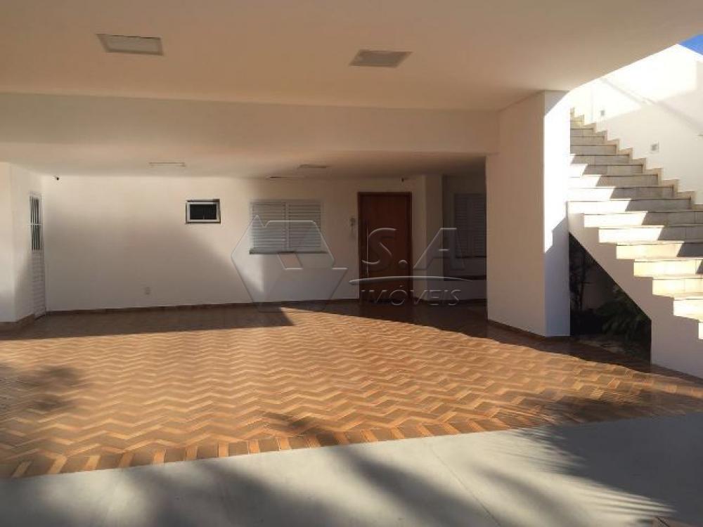 Comprar Casa / Sobrado em Botucatu - Foto 3 Comprar Casa / Sobrado em Botucatu - Foto 3