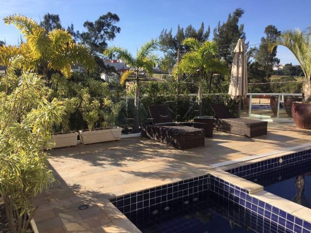 Comprar Casa / Sobrado em Botucatu - Foto 4 Comprar Casa / Sobrado em Botucatu - Foto 4