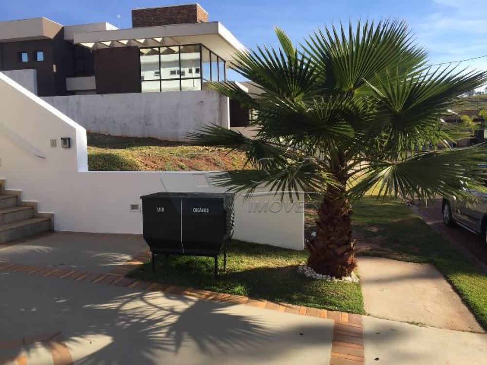 Comprar Casa / Sobrado em Botucatu - Foto 8 Comprar Casa / Sobrado em Botucatu - Foto 8