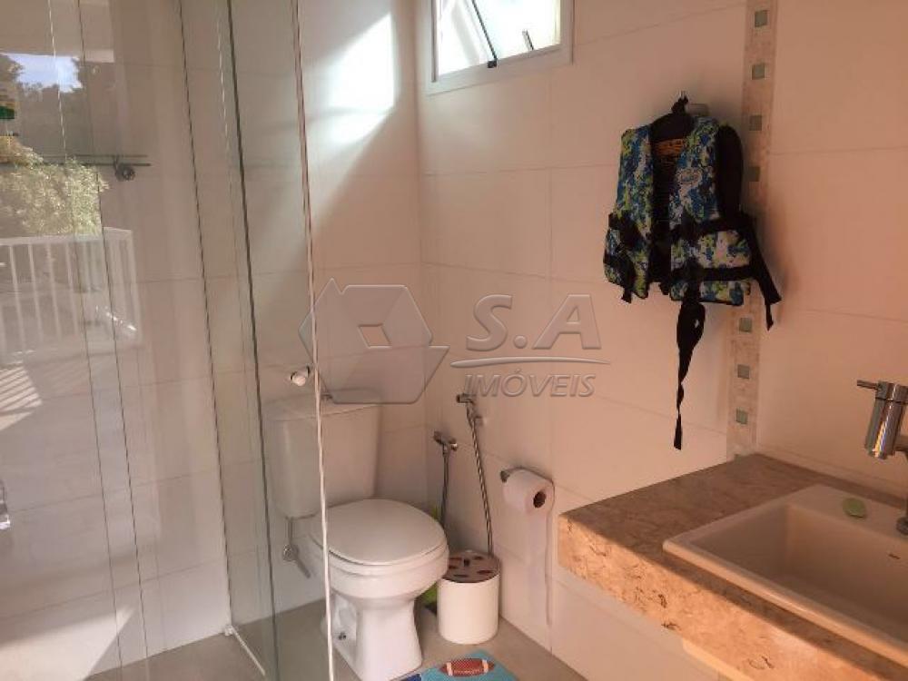 Comprar Casa / Sobrado em Botucatu - Foto 34 Comprar Casa / Sobrado em Botucatu - Foto 34
