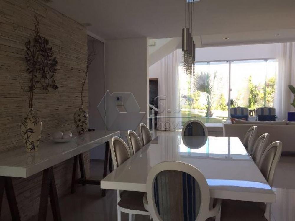 Comprar Casa / Sobrado em Botucatu - Foto 50 Comprar Casa / Sobrado em Botucatu - Foto 50