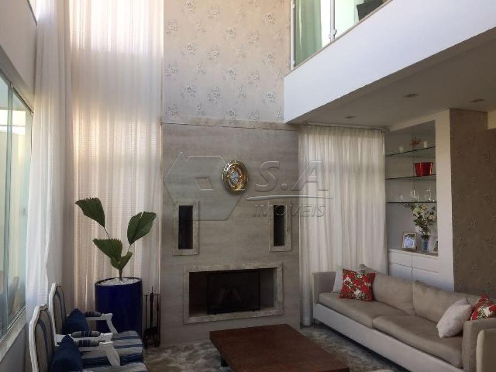 Comprar Casa / Sobrado em Botucatu - Foto 60 Comprar Casa / Sobrado em Botucatu - Foto 60