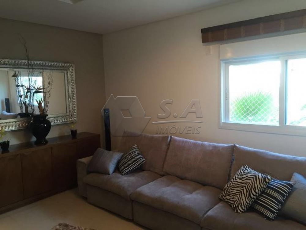Comprar Casa / Sobrado em Botucatu - Foto 66 Comprar Casa / Sobrado em Botucatu - Foto 66
