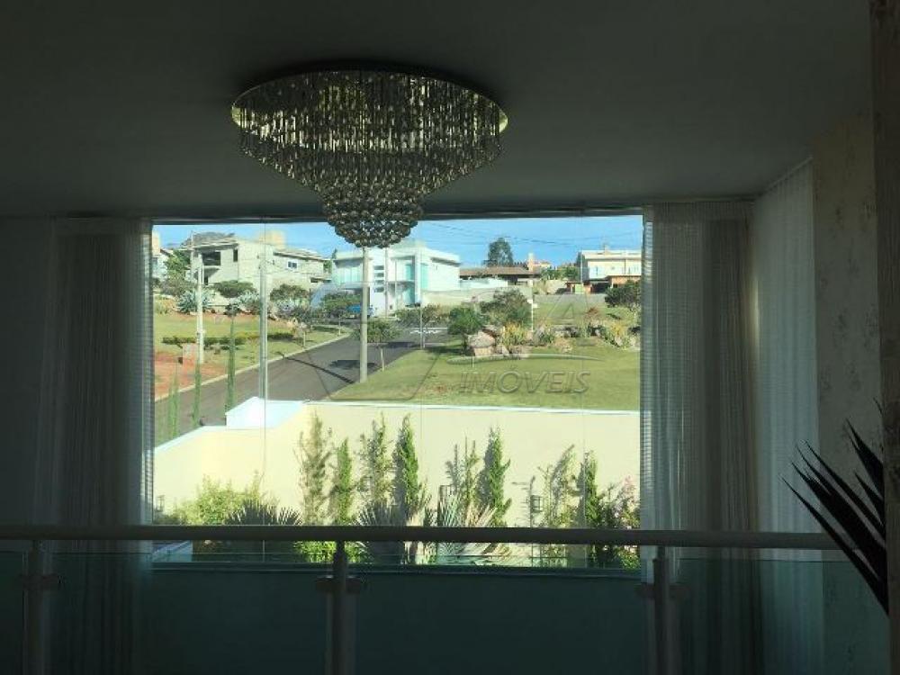 Comprar Casa / Sobrado em Botucatu - Foto 68 Comprar Casa / Sobrado em Botucatu - Foto 68