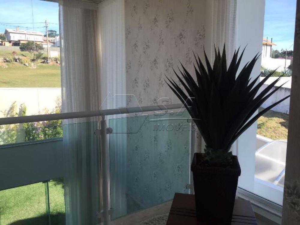 Comprar Casa / Sobrado em Botucatu - Foto 70 Comprar Casa / Sobrado em Botucatu - Foto 70