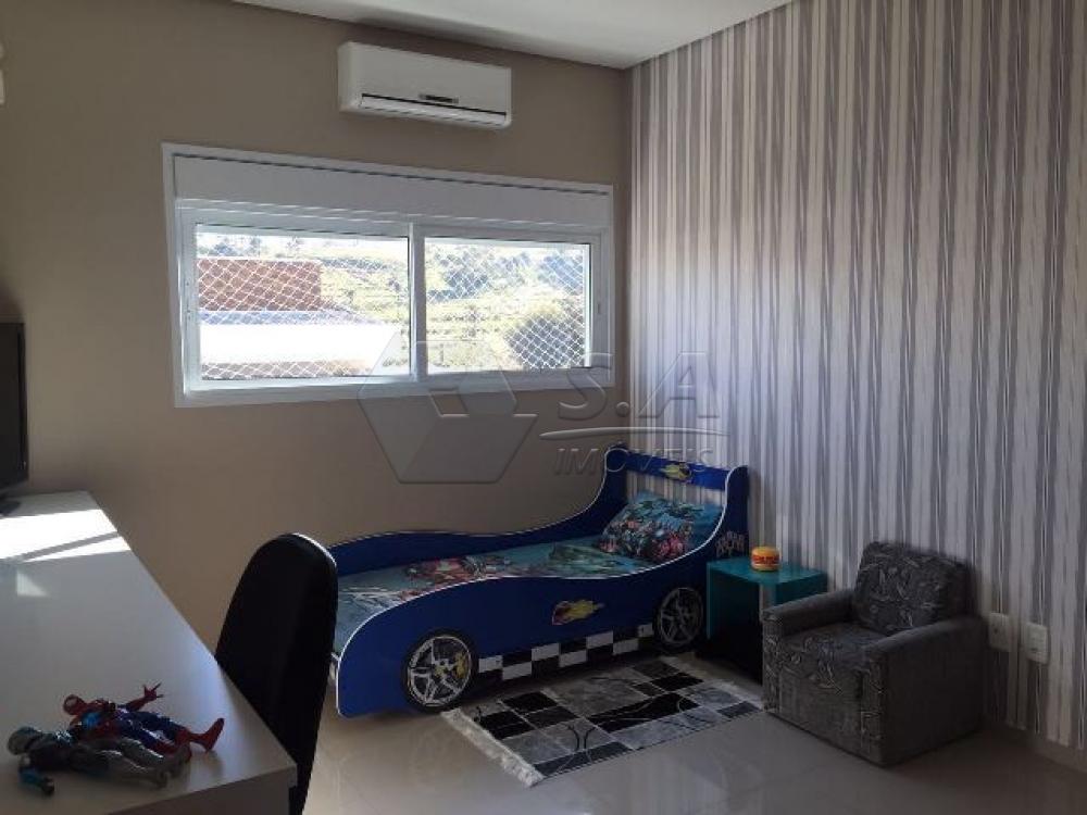 Comprar Casa / Sobrado em Botucatu - Foto 5 Comprar Casa / Sobrado em Botucatu - Foto 5