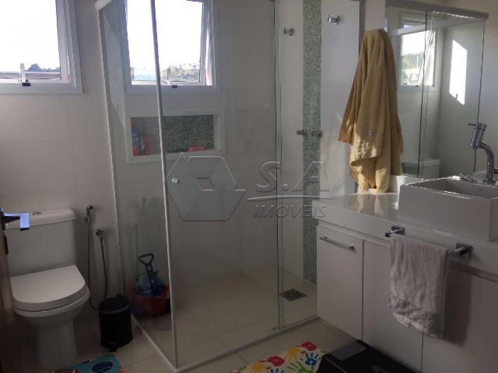 Comprar Casa / Sobrado em Botucatu - Foto 39 Comprar Casa / Sobrado em Botucatu - Foto 39