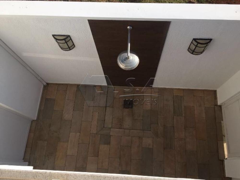 Comprar Casa / Sobrado em Botucatu - Foto 41 Comprar Casa / Sobrado em Botucatu - Foto 41