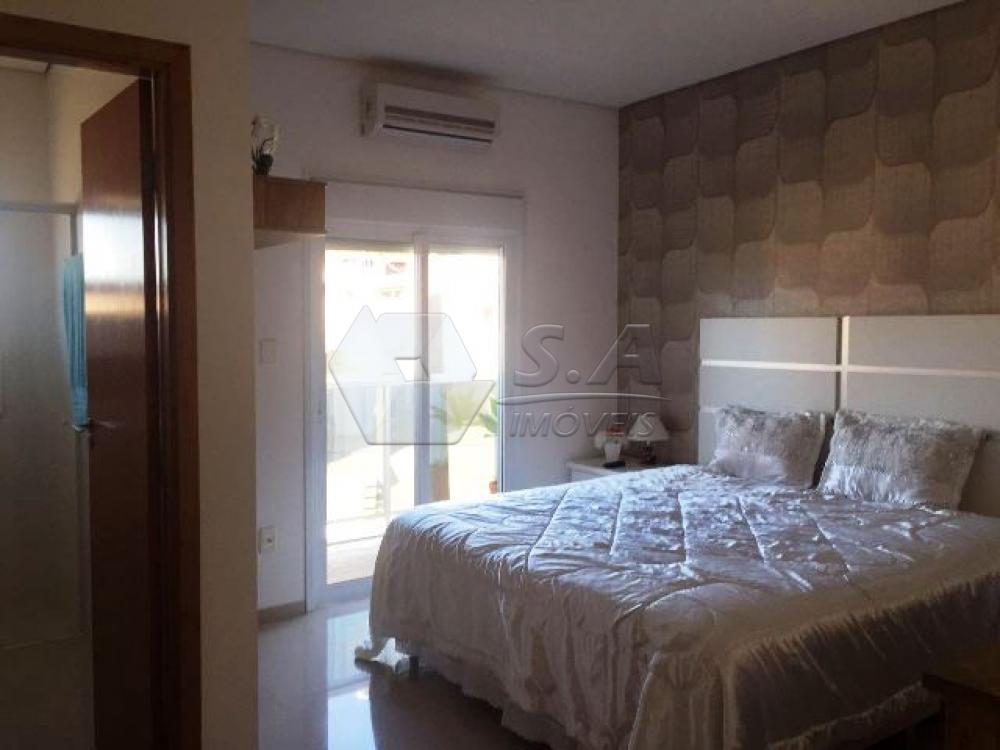 Comprar Casa / Sobrado em Botucatu - Foto 49 Comprar Casa / Sobrado em Botucatu - Foto 49