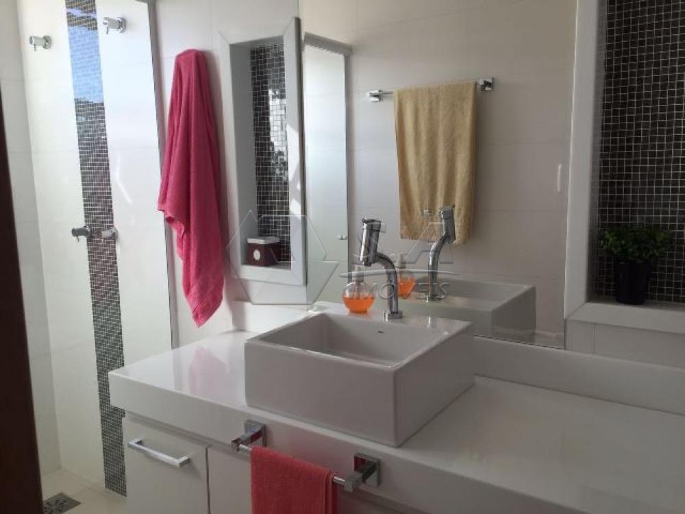 Comprar Casa / Sobrado em Botucatu - Foto 65 Comprar Casa / Sobrado em Botucatu - Foto 65