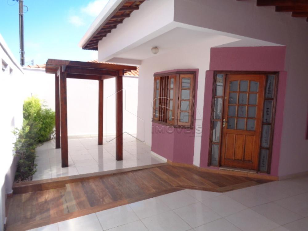 Alugar Casa / Padrão em Botucatu apenas R$ 1.300,00 - Foto 1 Alugar Casa / Padrão em Botucatu apenas R$ 1.300,00 - Foto 1