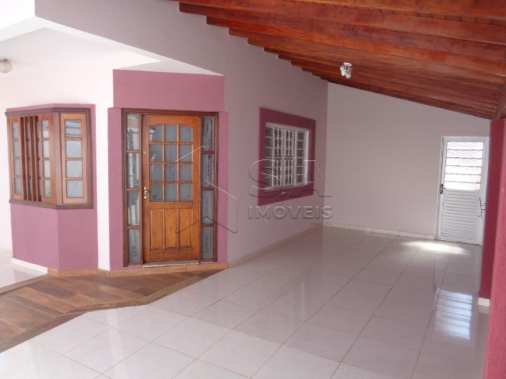 Alugar Casa / Padrão em Botucatu apenas R$ 1.300,00 - Foto 2 Alugar Casa / Padrão em Botucatu apenas R$ 1.300,00 - Foto 2