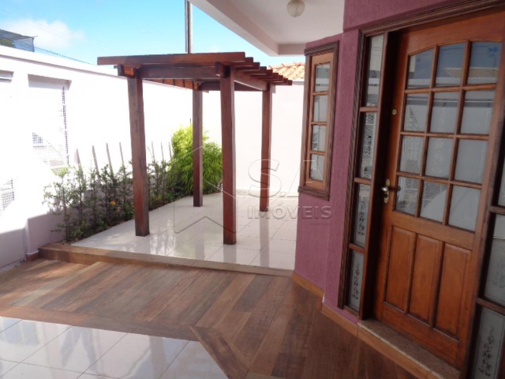 Alugar Casa / Padrão em Botucatu apenas R$ 1.300,00 - Foto 3 Alugar Casa / Padrão em Botucatu apenas R$ 1.300,00 - Foto 3