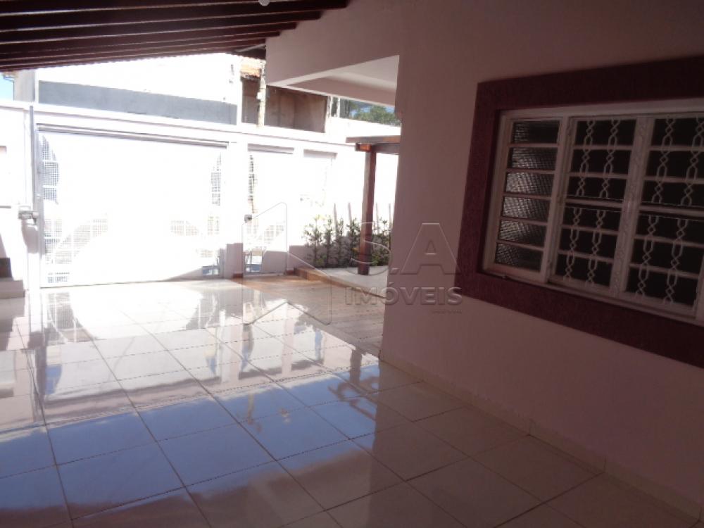 Alugar Casa / Padrão em Botucatu apenas R$ 1.300,00 - Foto 4 Alugar Casa / Padrão em Botucatu apenas R$ 1.300,00 - Foto 4