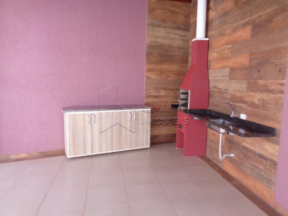 Alugar Casa / Padrão em Botucatu apenas R$ 1.300,00 - Foto 6 Alugar Casa / Padrão em Botucatu apenas R$ 1.300,00 - Foto 6