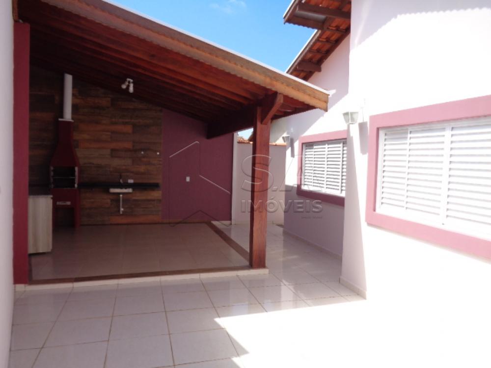 Alugar Casa / Padrão em Botucatu apenas R$ 1.300,00 - Foto 7 Alugar Casa / Padrão em Botucatu apenas R$ 1.300,00 - Foto 7