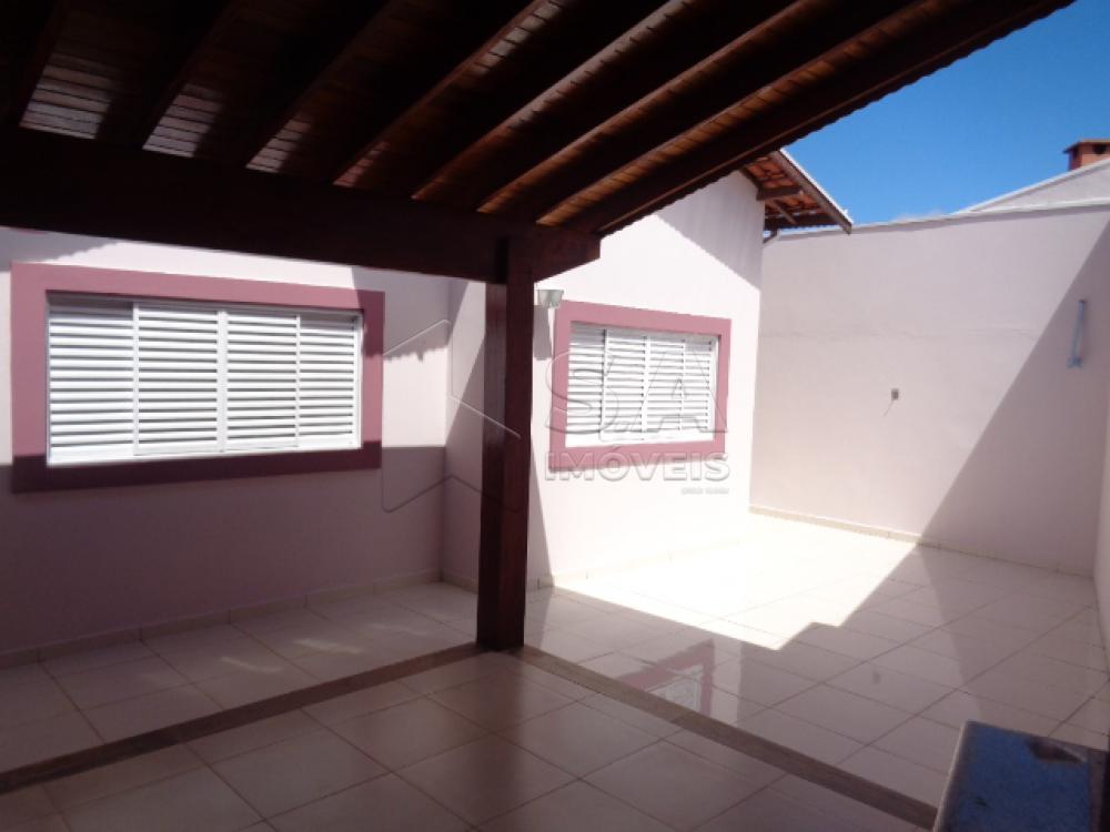 Alugar Casa / Padrão em Botucatu apenas R$ 1.300,00 - Foto 9 Alugar Casa / Padrão em Botucatu apenas R$ 1.300,00 - Foto 9