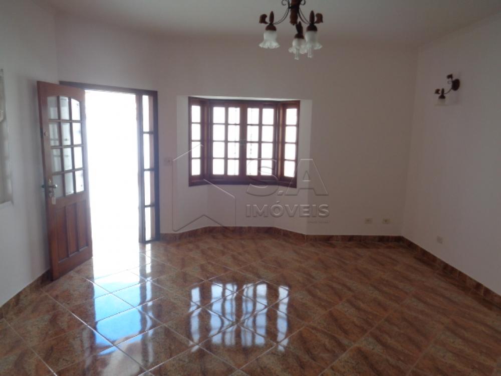 Alugar Casa / Padrão em Botucatu apenas R$ 1.300,00 - Foto 12 Alugar Casa / Padrão em Botucatu apenas R$ 1.300,00 - Foto 12