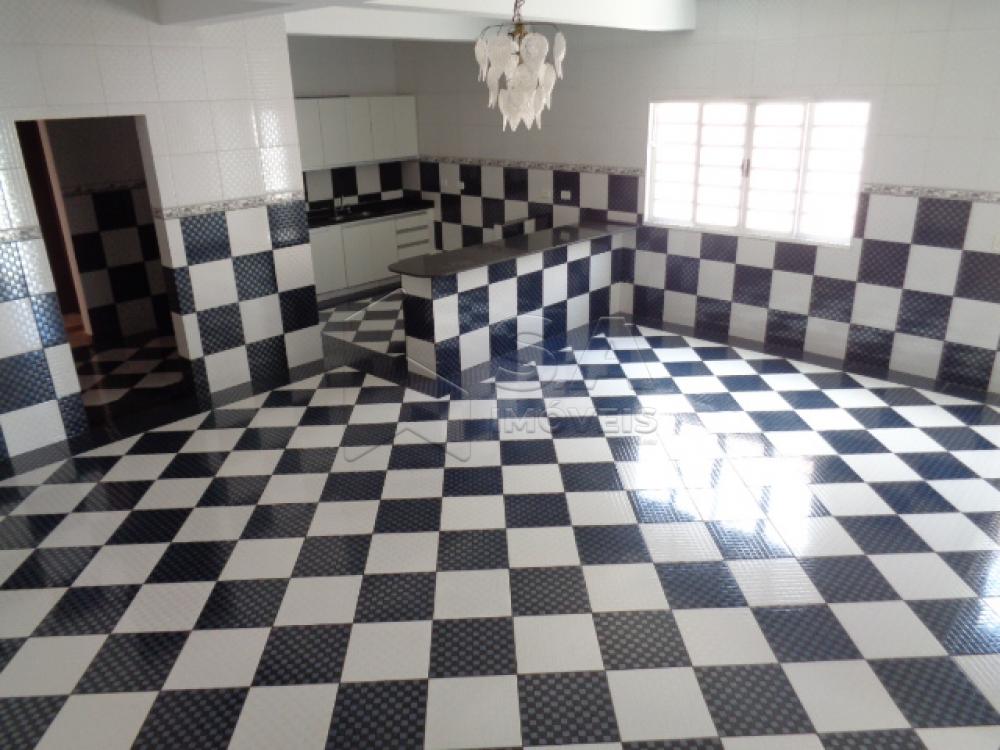 Alugar Casa / Padrão em Botucatu apenas R$ 1.300,00 - Foto 13 Alugar Casa / Padrão em Botucatu apenas R$ 1.300,00 - Foto 13