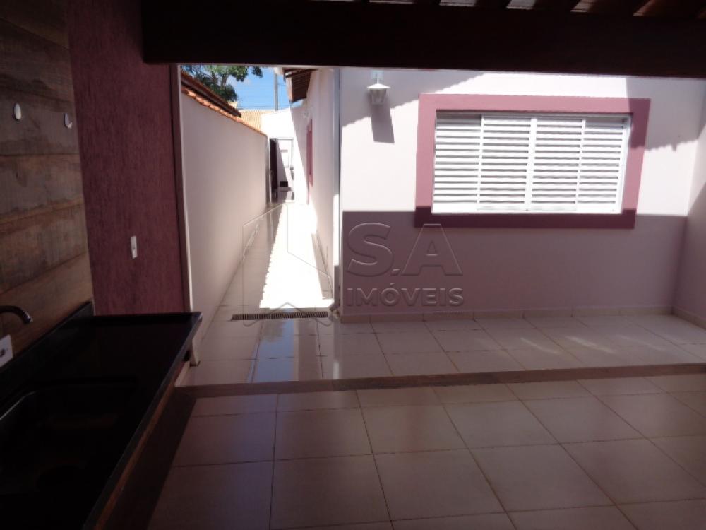 Alugar Casa / Padrão em Botucatu apenas R$ 1.300,00 - Foto 10 Alugar Casa / Padrão em Botucatu apenas R$ 1.300,00 - Foto 10