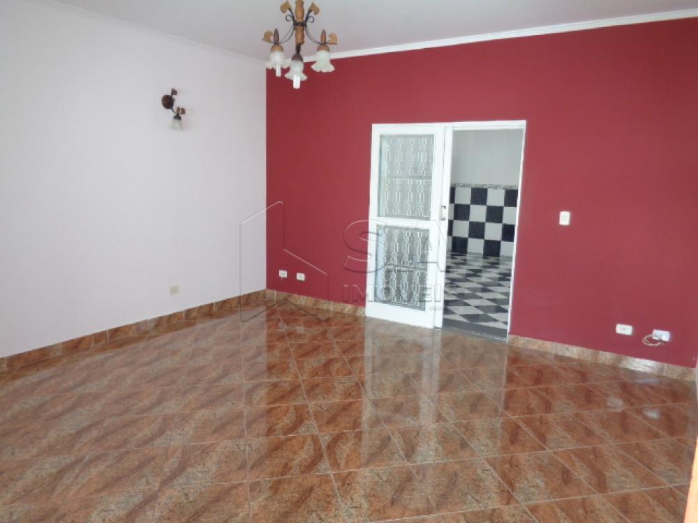 Alugar Casa / Padrão em Botucatu apenas R$ 1.300,00 - Foto 11 Alugar Casa / Padrão em Botucatu apenas R$ 1.300,00 - Foto 11