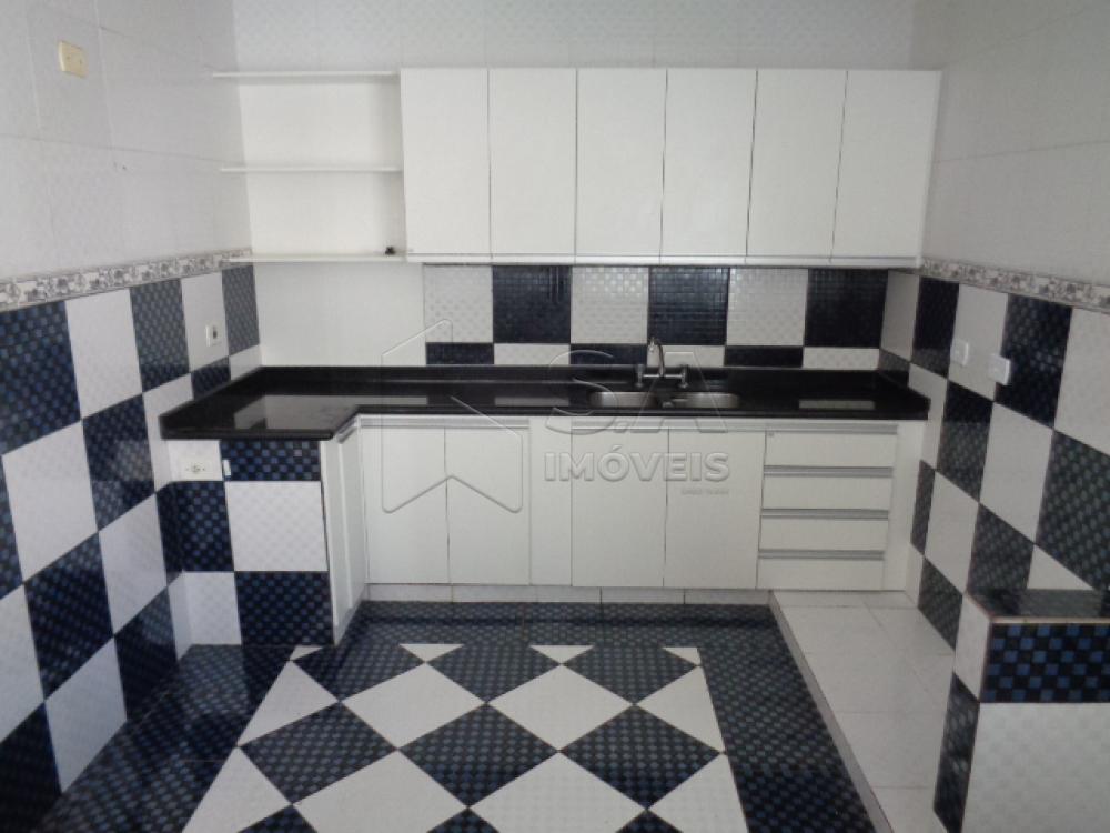 Alugar Casa / Padrão em Botucatu apenas R$ 1.300,00 - Foto 15 Alugar Casa / Padrão em Botucatu apenas R$ 1.300,00 - Foto 15