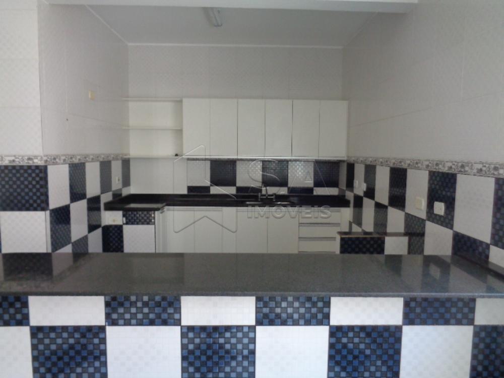 Alugar Casa / Padrão em Botucatu apenas R$ 1.300,00 - Foto 16 Alugar Casa / Padrão em Botucatu apenas R$ 1.300,00 - Foto 16