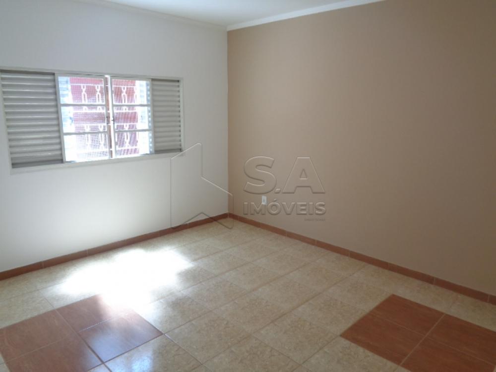 Alugar Casa / Padrão em Botucatu apenas R$ 1.300,00 - Foto 17 Alugar Casa / Padrão em Botucatu apenas R$ 1.300,00 - Foto 17
