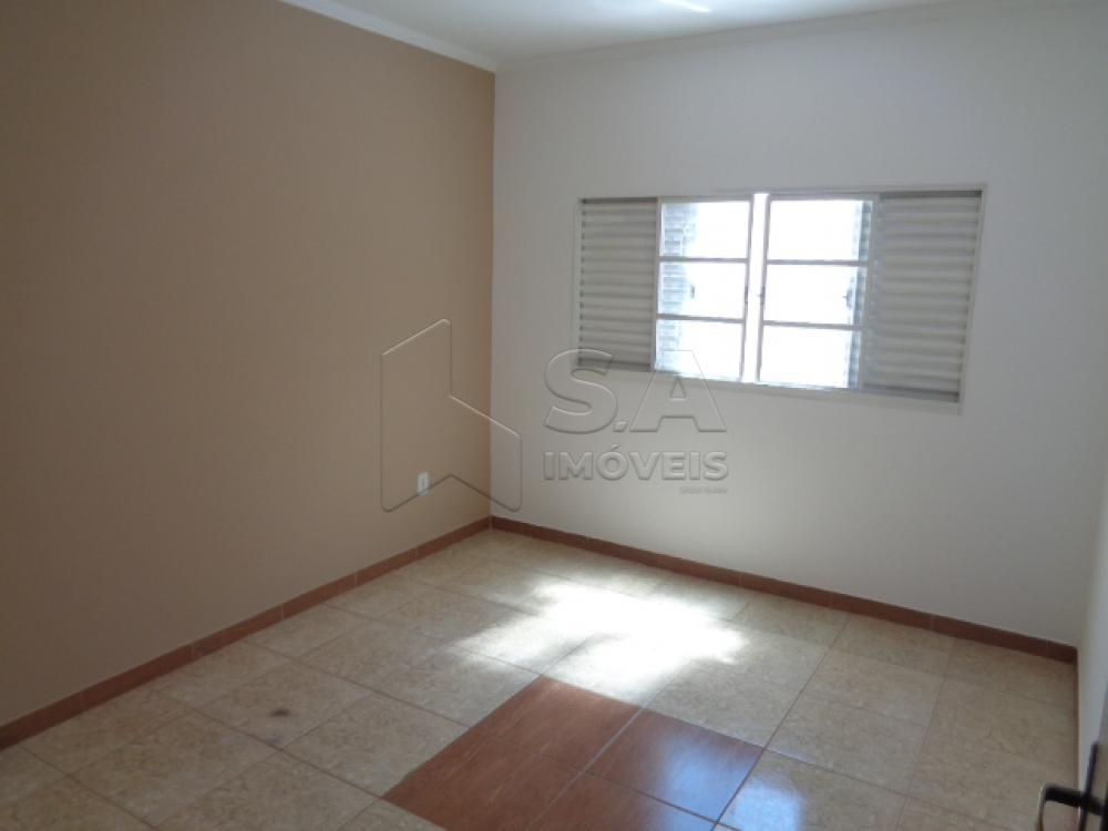 Alugar Casa / Padrão em Botucatu apenas R$ 1.300,00 - Foto 18 Alugar Casa / Padrão em Botucatu apenas R$ 1.300,00 - Foto 18