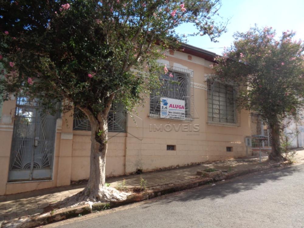 Alugar Comercial / Casa Comercial em Botucatu apenas R$ 3.000,00 - Foto 1 Alugar Comercial / Casa Comercial em Botucatu apenas R$ 3.000,00 - Foto 1