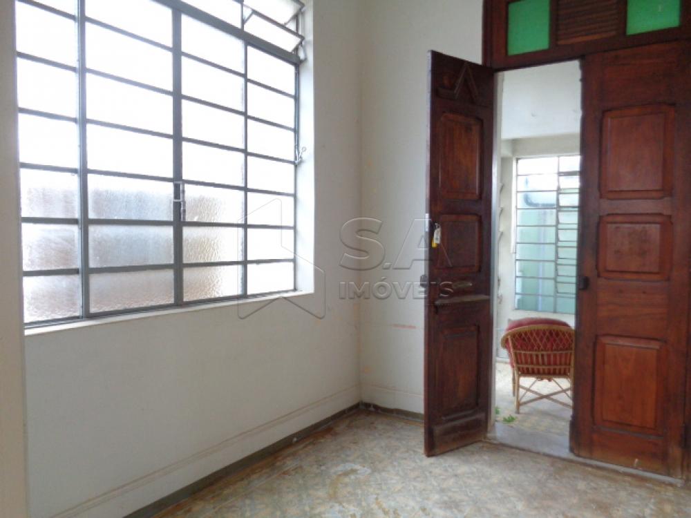 Alugar Comercial / Casa Comercial em Botucatu apenas R$ 3.000,00 - Foto 3 Alugar Comercial / Casa Comercial em Botucatu apenas R$ 3.000,00 - Foto 3