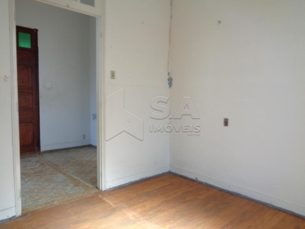 Alugar Comercial / Casa Comercial em Botucatu apenas R$ 3.000,00 - Foto 4 Alugar Comercial / Casa Comercial em Botucatu apenas R$ 3.000,00 - Foto 4