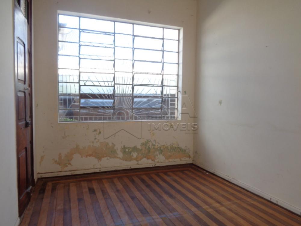 Alugar Comercial / Casa Comercial em Botucatu apenas R$ 3.000,00 - Foto 5 Alugar Comercial / Casa Comercial em Botucatu apenas R$ 3.000,00 - Foto 5